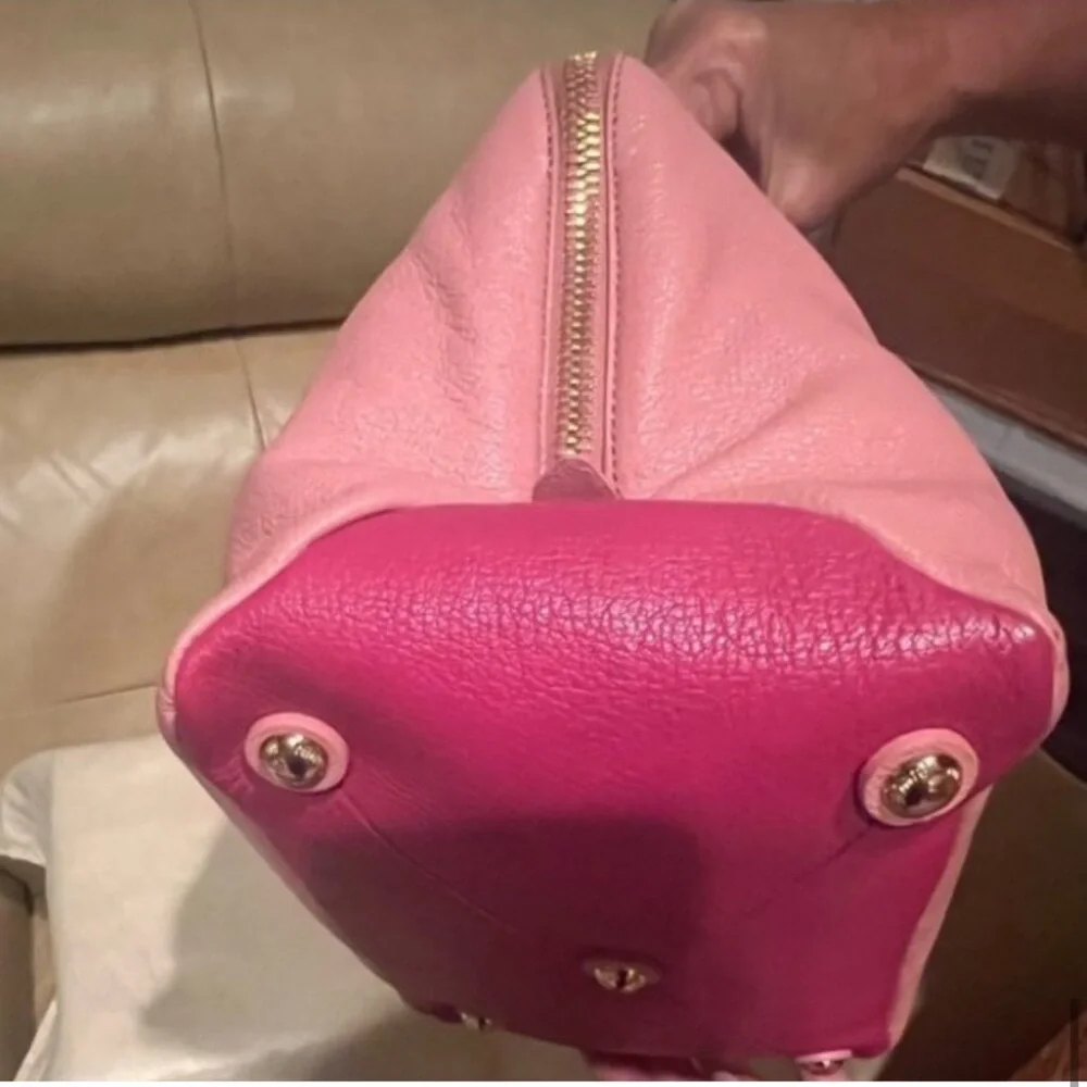 MIU MIU Bag&Wallet - Picture 7 of 17